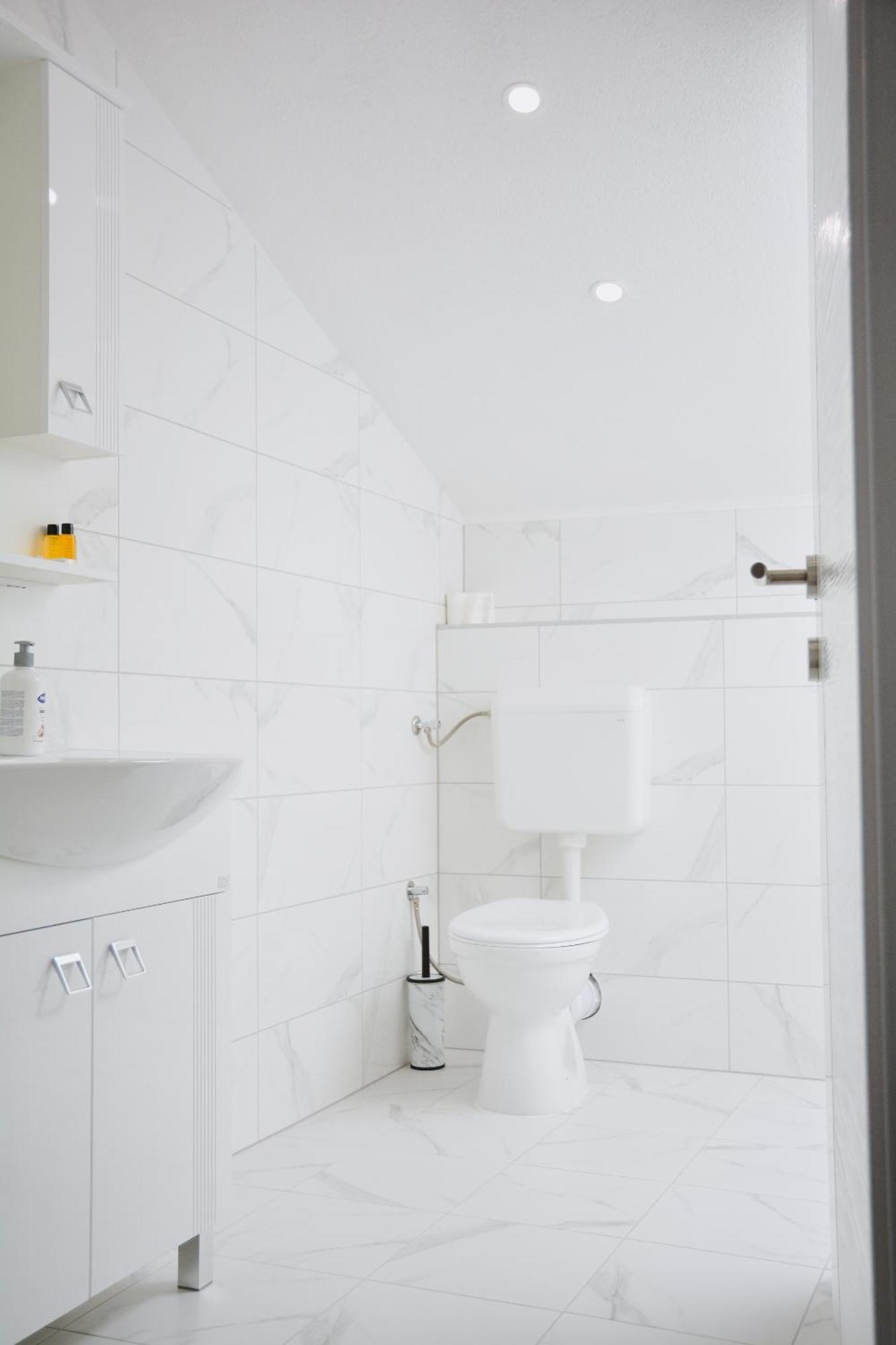 Hotel Divanhana Brčko 外观 照片